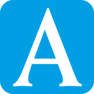 SegurCaixa Adeslas